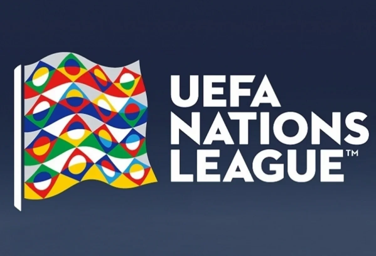 UEFA Millətlər Liqası: Azərbaycan - Litva oyunu harada oynanılacaq?