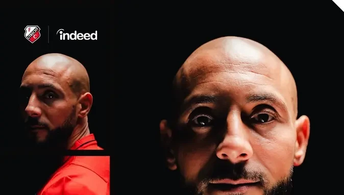 Nordin Amrabat \"Utrext\" klubu ilə anlaşdı