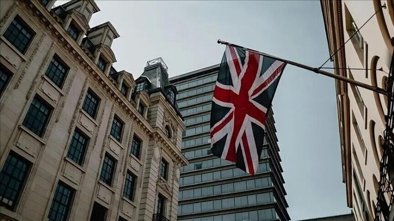 Böyük Britaniya Rusiya diplomatını Xarici İşlər Nazirliyinə çağırdı - Moskvaya nota verildi