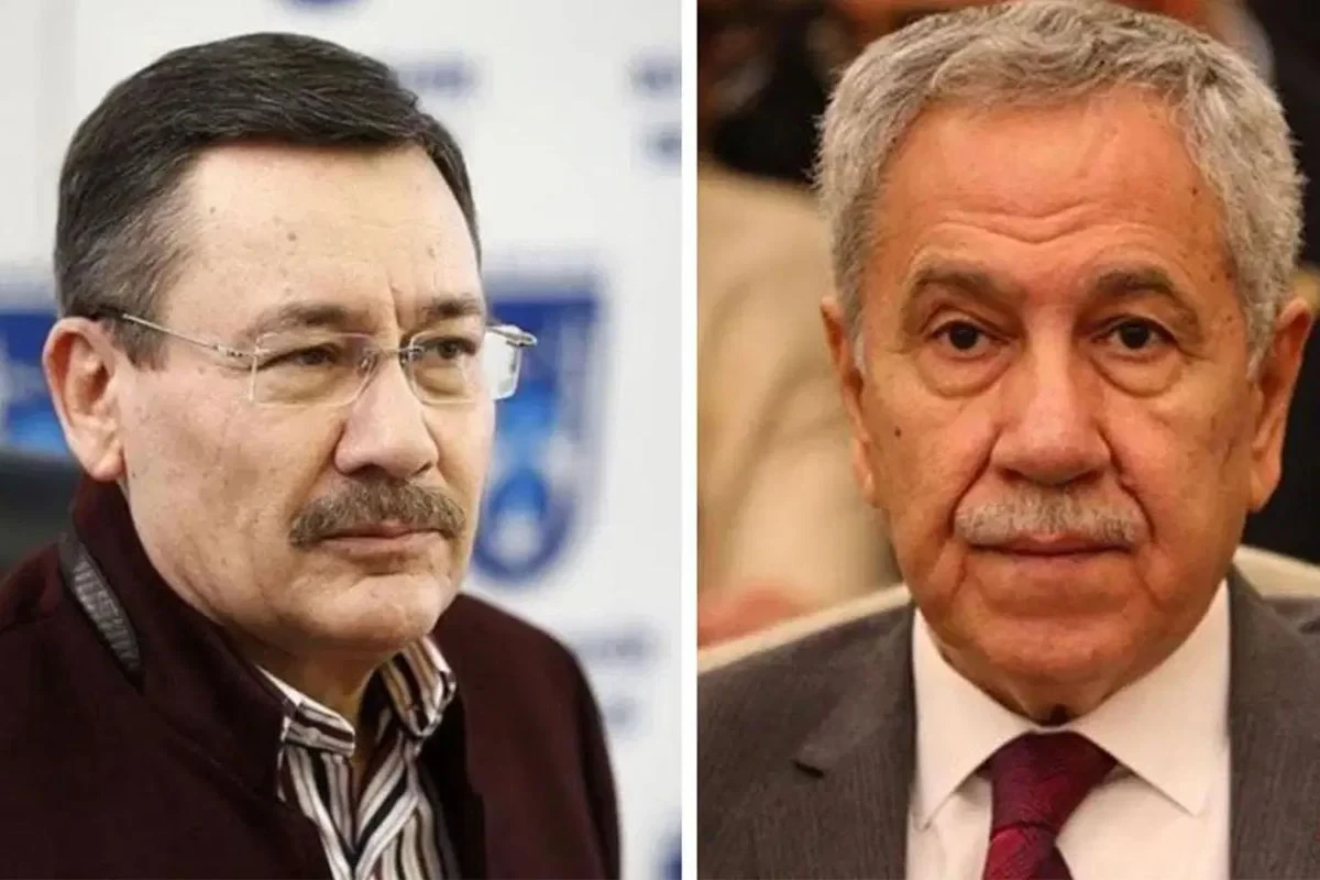 Keçmiş spikerdən istintaqa çəkilən deputatın atası ilə bağlı açıqlama: \"Prokurorluq ifadəyə çağırsa...\"