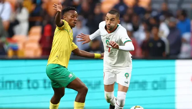 Hakim Ziyeçin müqaviləsinə xitam verildi