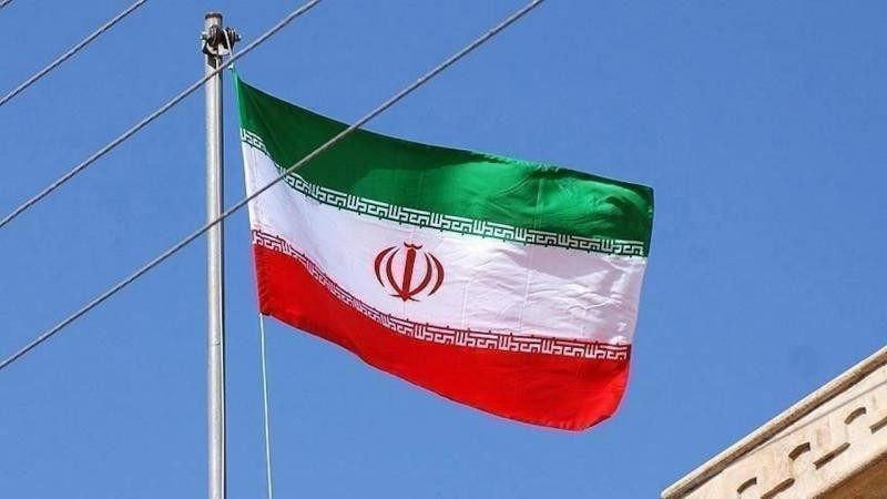 ABŞ-ın İrana qarşı blokadası: Tehran \"İqtisadi Müharibə Qərargahı\" yaradıb