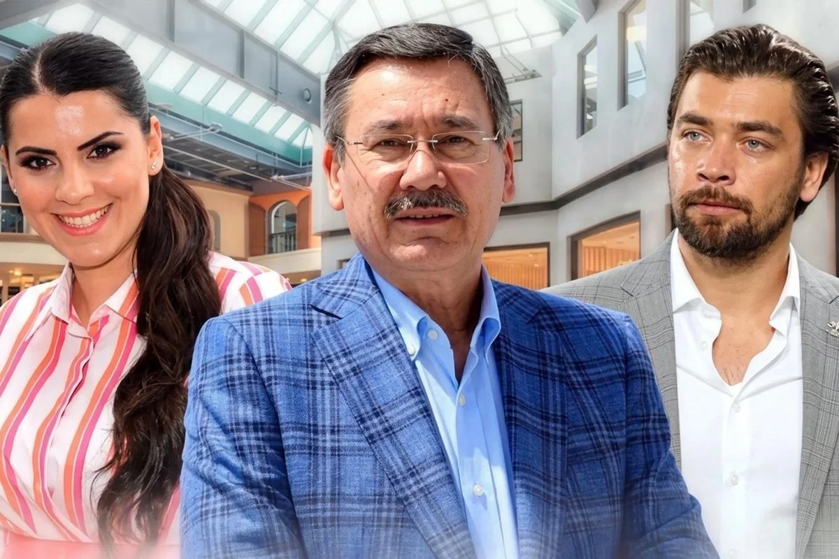 Deputatın qardaşı və qardaşı arvadı haqqında qərar verildi - Ölkədən çıxışa qadağa və...