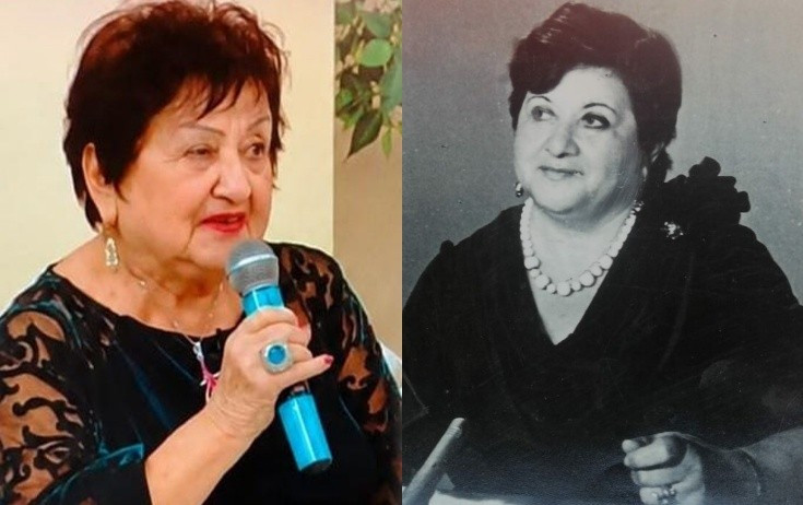 Məşhur diktor komaya düşdü - Qızı açıqlama verdi