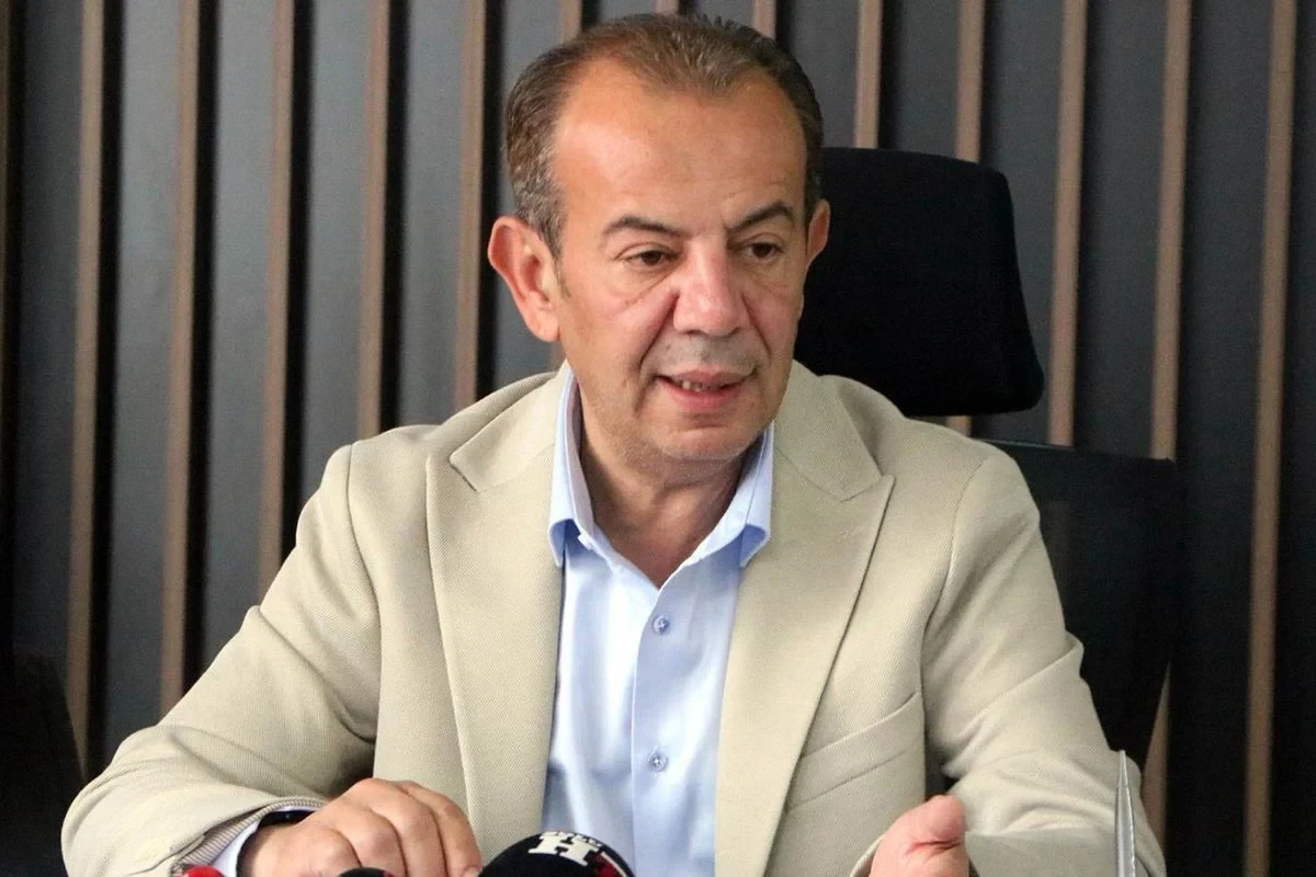 CHP-dən qovulan bələdiyyə sədri məhkəmədə huşunu itirdi