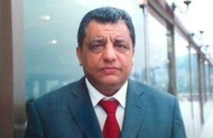 SABİQ DEPUTAT \"ATƏŞGAH SIĞORTA\"DAN ŞİKAYƏTLƏNİR: \"Uzaq durun, pulunuz batacaq!\"