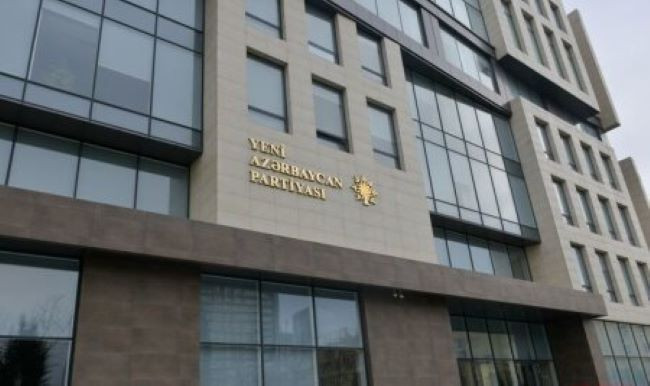 Deputatdan YAP-ın gözlənilən qurultayı haqda açıqlama: \"...mühüm siyasi hadisə olacaq\"