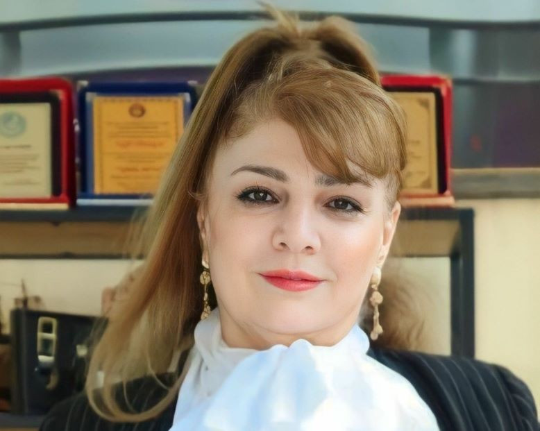 Zəngulə” romanı - Şahidlik nəsri və müharibənin qlobal anatomiyası