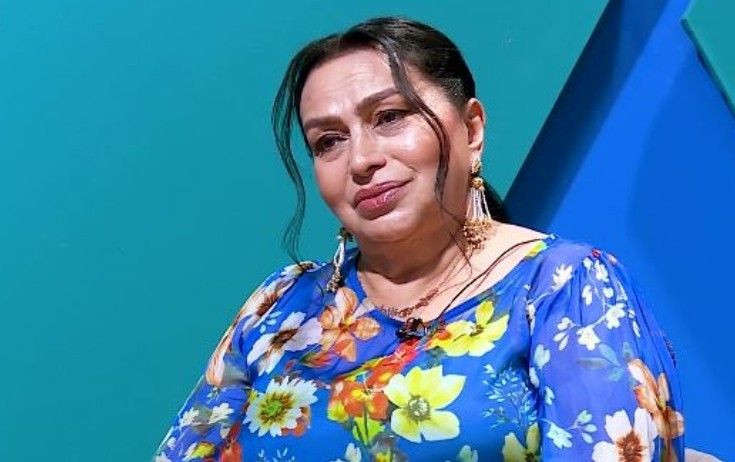 Firuzə İbadova xəstəxanaya yerləşdirildi
