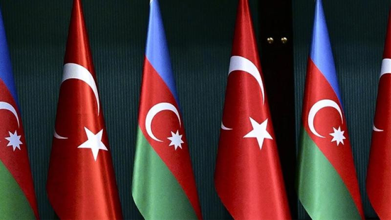 &nbsp;Bakıda Azərbaycan-Türkiyə 5-ci Enerji Forumu keçiriləcək