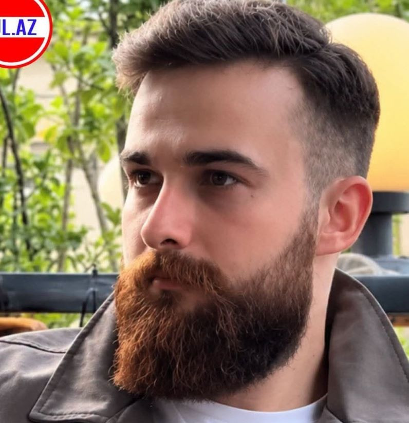 \"Şəki Yaylası\"da dəhşətli hadisədə ölən şəxs \"DOST\"un əməkdaşı imiş - \"Yeni ailə qurmuşdu\"