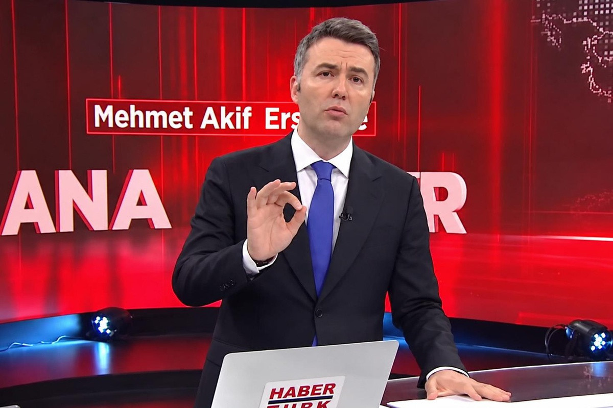 Jurnalistə qarşı məhkəmədə elə ifadələr verildi ki...