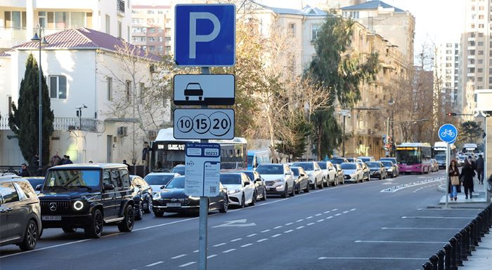 İKİ APARICI AYNA-dan ŞİKAYƏTLƏNİR: \"Camaatın narazılığını nəzərə alın” - Ekspert şərhi