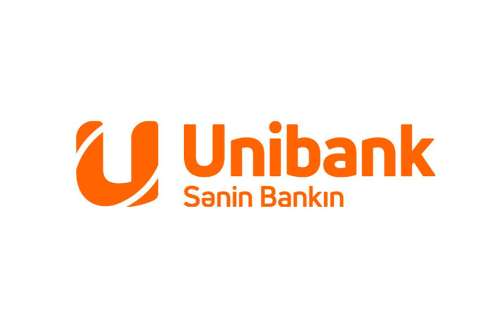 \"Unibank\"da qul və ya həbsxana rejimi var? -&nbsp;3 əməkdaşa görə 11 nəfər qapı arxasına qoyulur!