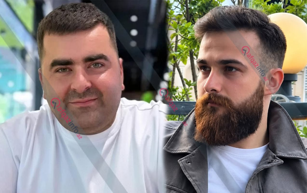 \"Şəki yaylası\"da faciəi şəkildə ölən Coşqunun dayısı: \"Dedilər ki, digər meyit 200 metr aralıdadır, gedib gördüm...\" - VİDEO