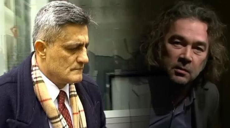\"Kurtlar Vadisi\" serialının ssenaristləri istintaqa çəkildi - Kəşfiyyatçının sirli ölümü ilə bağlı