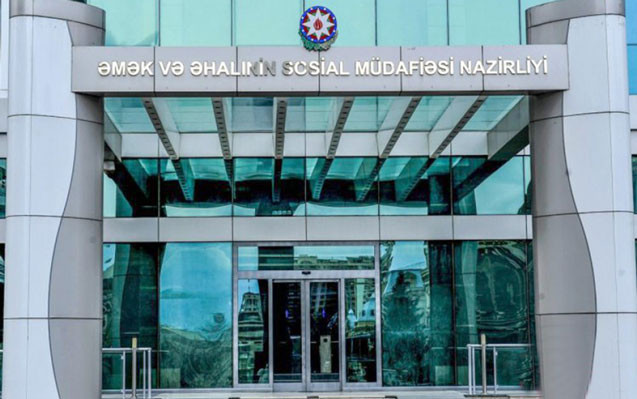 MƏMURLARIN DİQQƏTİNƏ: Sabahdan Bakı və ətrafında iş rejimi dəyişir - DETALLAR