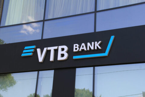\"VTB Bank\"a sanksiya qoyuldu - Bankın Azərbaycandakı törəməsini nə gözləyir?
