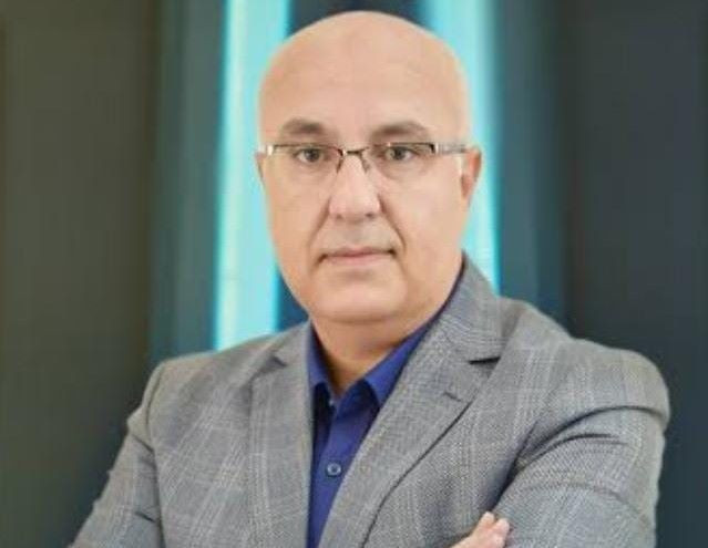 “Nargin: Saralmış kədər”- Arxiv sənədindən bədii həqiqətə...