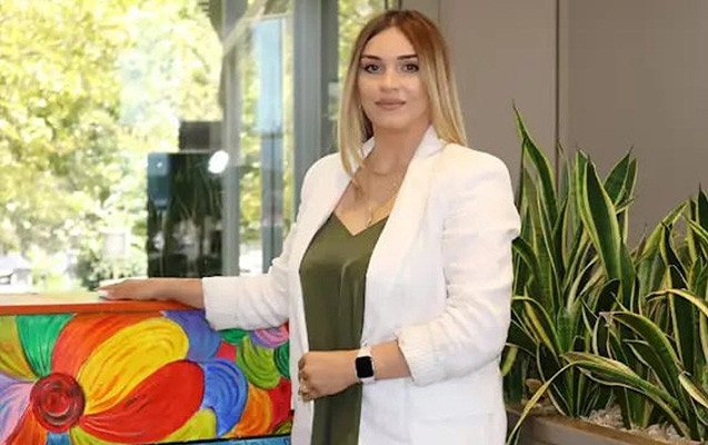 Havvaxanım Rüstəmovaya hökm oxundu