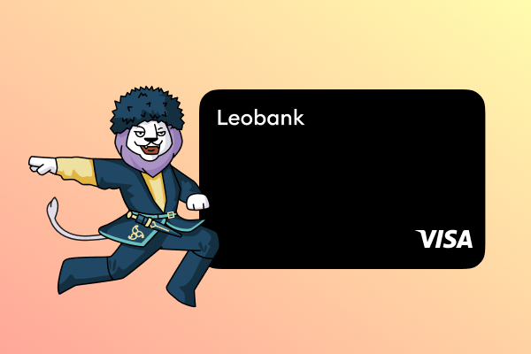 LeoBank indi də jurnalistə kələk gəlib: \"Heç vaxt getmədiyim və alış-veriş etmədiyim \"Ramstore\"də...\" - \"Bu xidmətdən uzaq durun!\"