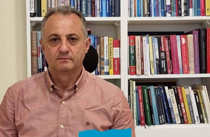 İdxal rüsumlarının artırılması yerli şərab istehsalını nə qədər qoruyacaq?&nbsp; - Samir İsmayıldan açıqlamalar