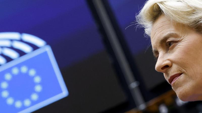 Avropa İttifaqından Kanadaya jest - \"Assosiativ üzv\" statusu təklif  olunub