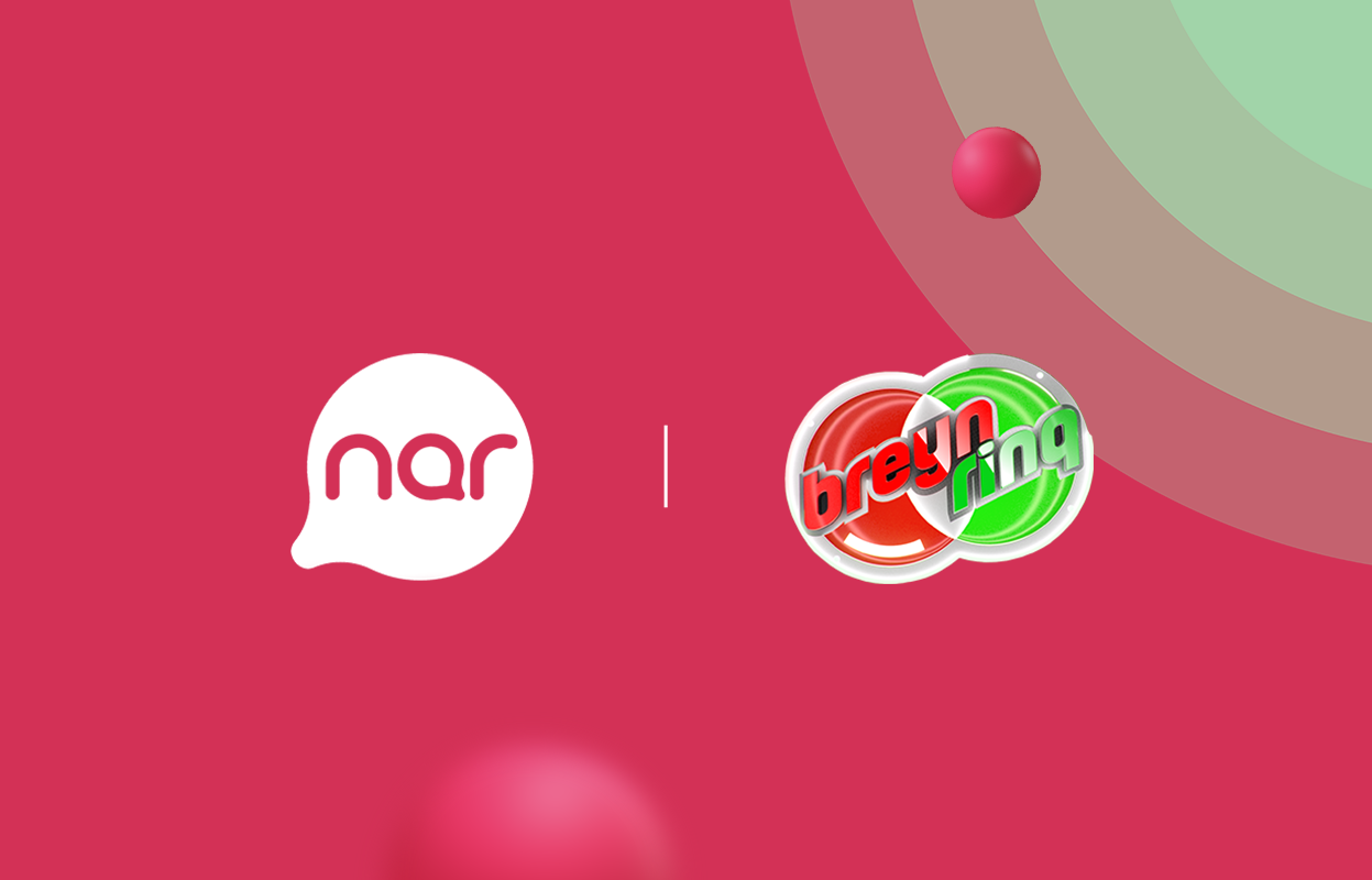 \"Nar”ın dəstəyi ilə “Breyn Rinq”in yeni mövsümünə start verilir