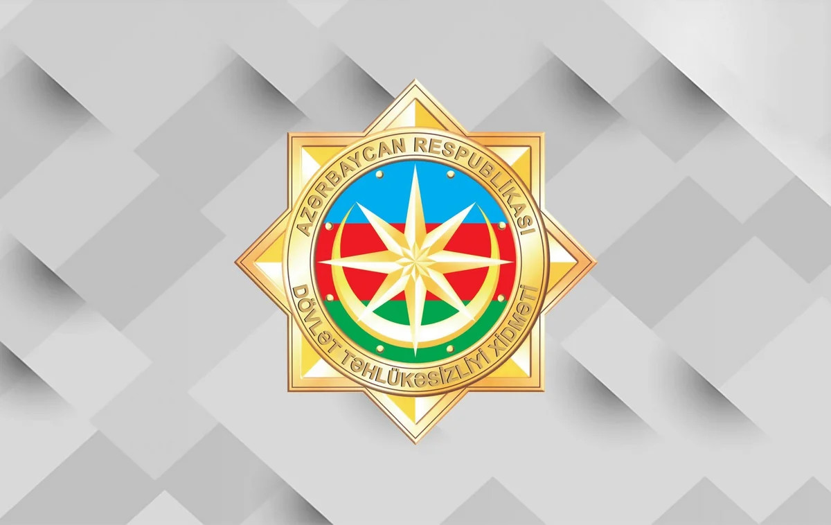 DTX-dən SENSASİYALI HƏBSLƏR: 11 nəfər qandallandı - Əməliyyat görüntüləri + VİDEO