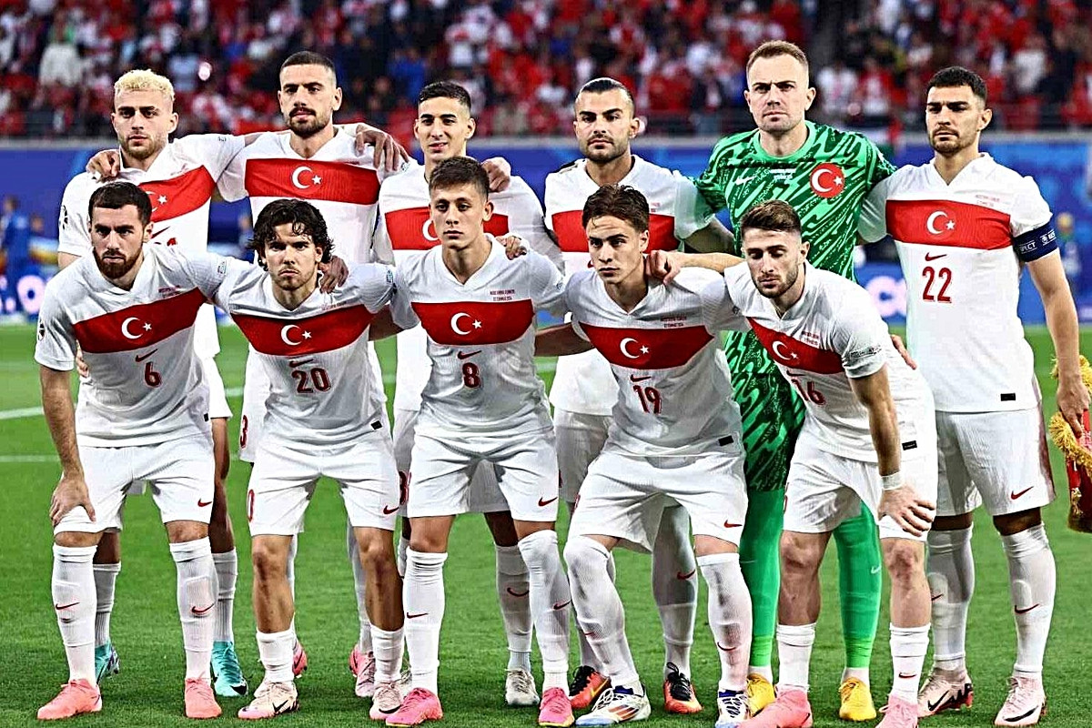 \"Fənərbaxça\"nın qapıçısı yğıma komanda ilə vidalaşdı