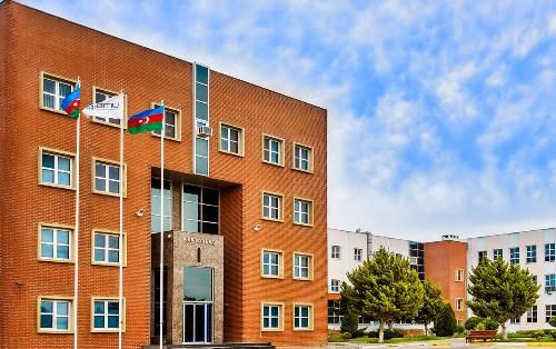 Bakı Mühəndislik Universiteti iki şirkətlə sövdələşib - 775 minlik hansl işlər görüləcək?