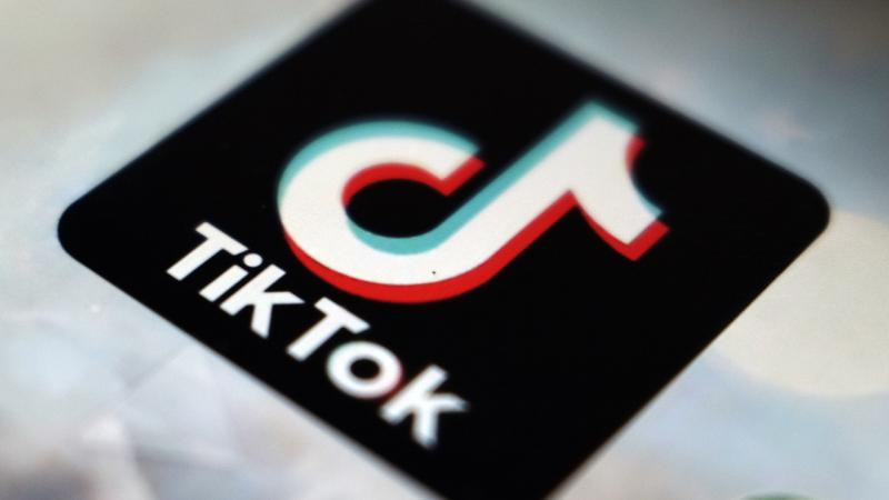 \"TikTok\"un qurucusu Asiyanın ən varlı insanı oldu