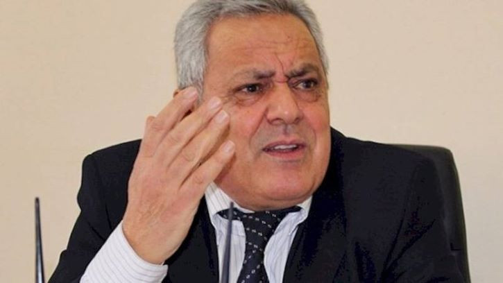 Məşhur YAP-çı: \"2026-cı ili maraqlı hadisələrlə başa vuracağıq\" - \"Ramiz Mehdiyev və onun havadarları YAP-ın rəhbər orqanlarından uzaqlaşdırılmalıdır\"