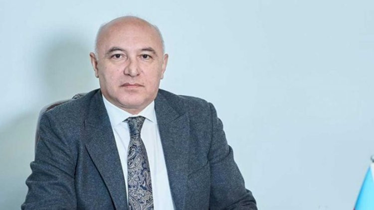 Deputat kimdən üzr gözləyir? - AÇIQLAMA