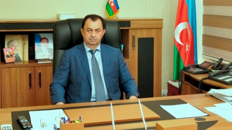 Lənkəran Şəhər İcra Hakimiyyətinın sərəncamı məhkəməlik oldu