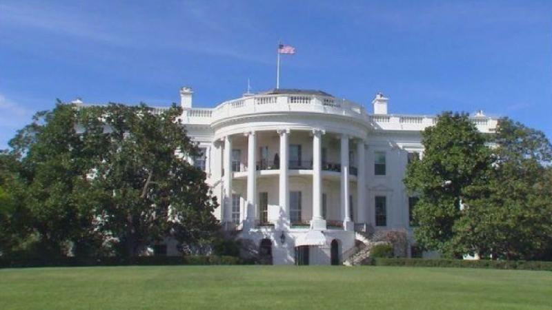 &nbsp;\"Trump TV\" kanalı açıldı - Ağ Evin rəsmi xəbərləri bu kanalda yayımlanacaq