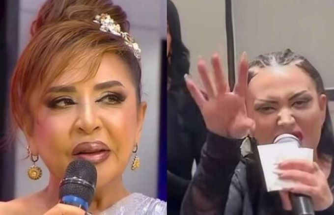 “Fərəh söyüş söyüb, mənim nə günahım var?” – Efir qadağasına etiraz edir