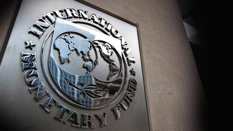 BVF rəsmisi  BMT tribunasından ölkələrinə xəbərdarlıq etdi, siyasətçiləri cəsarətli olmağa çağırdı: \"Əgər hökumətlər iqtiadiyyatlarını dizayn edə bilməsələr...\"