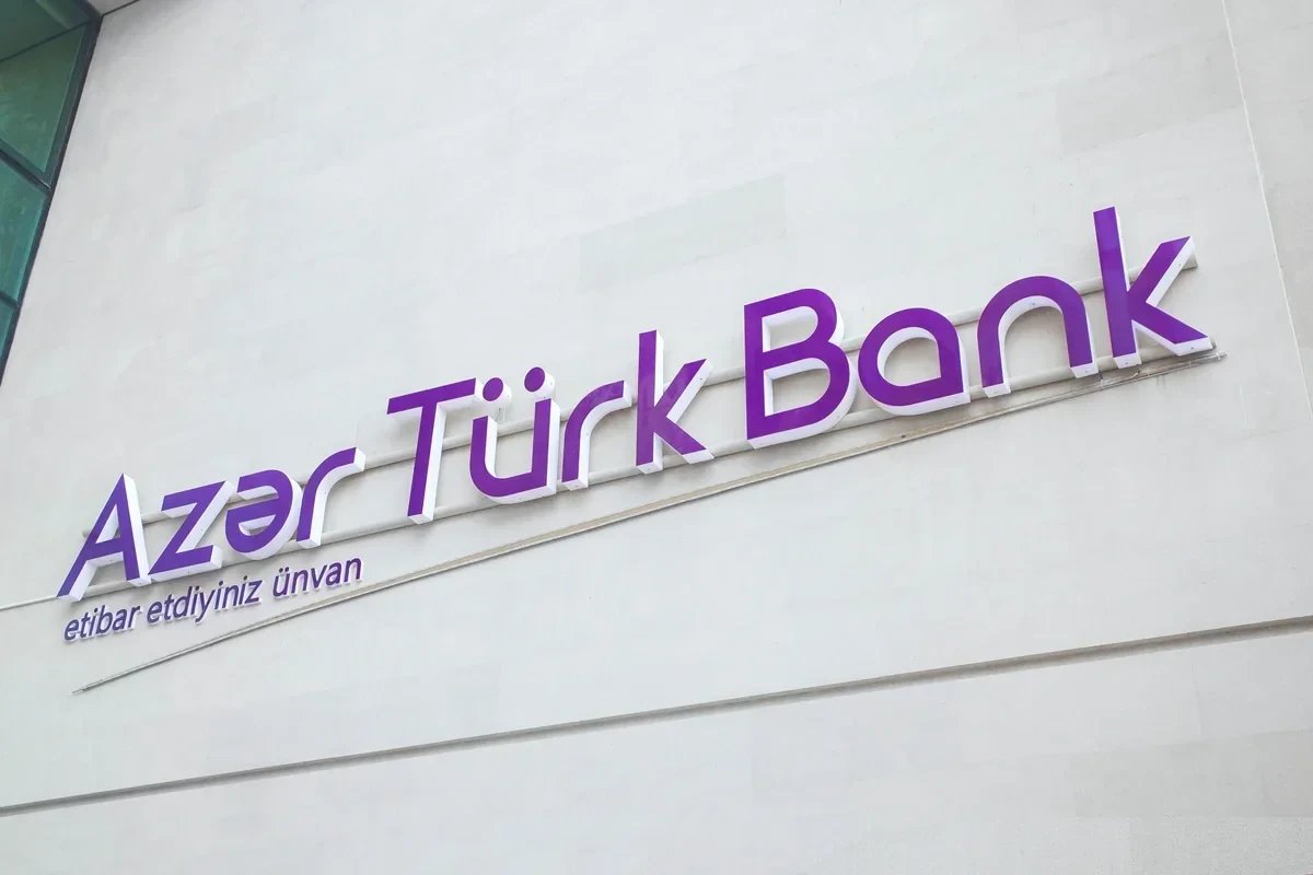 SOCAR-ın satın aldığı bank niyə yığıncaq keçirə bilmir? - Yenə təxirə salındı