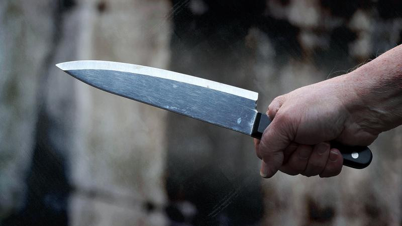 Ukraynalı Polşada Kilsə hücum edib: Keşiş öldürülüb, dörd nəfər yaralanıb - İki ölkə rəsmiləri ard-arda açıqlamalar verdi&nbsp;