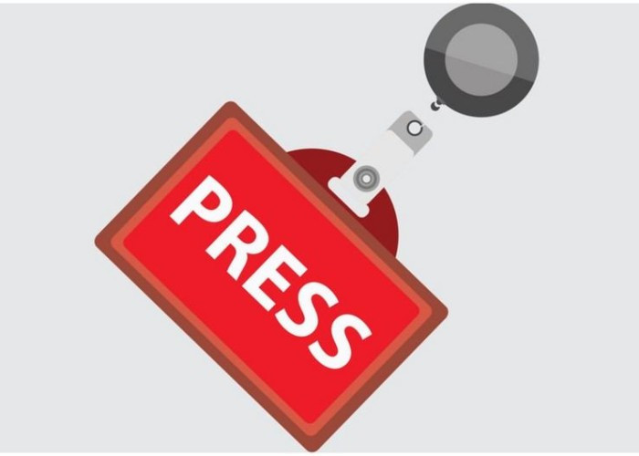 Ağ Ev rəsmiləri 3 telekanal və qəzet əməkdaşlarını Çin lideri ilə görüşə buraxmayıb