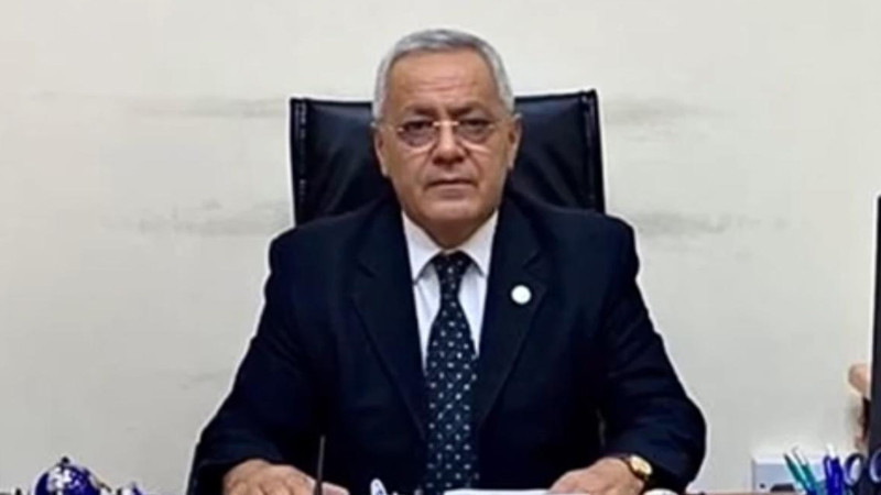 \"Bu gün biz son 200 ilin ən güclü Azərbaycanında yaşayırıq\" - Musa Musayev açıqlamalar