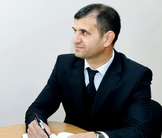 Ağ işıq (esse)