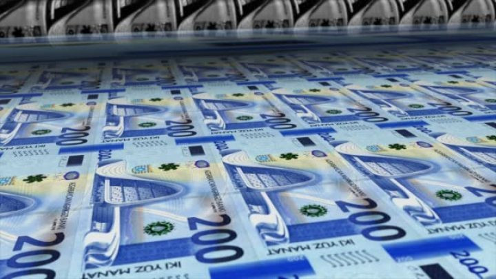Minatəmizləmə Agentliyi 5 maşın alır - 719 min manat xərclənəcək
