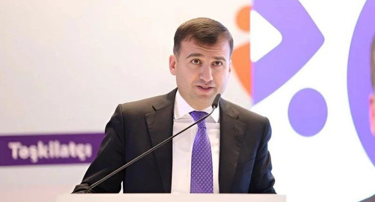 Daha bir rayonun statistika idarəsinin rəisi işdən çıxarılıb