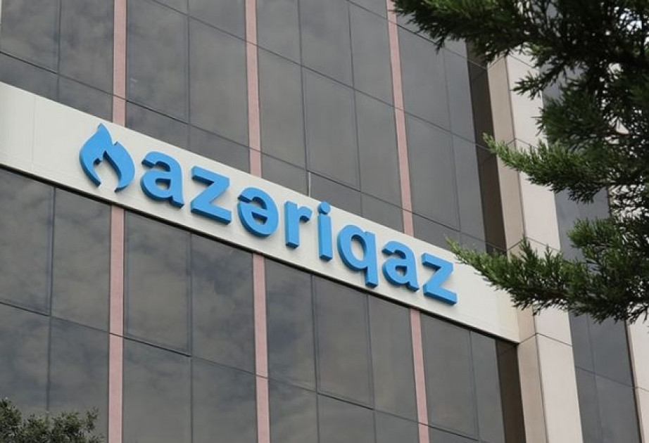 &nbsp;“Azəriqaz”da şöbə müdiri təyinatı oldui