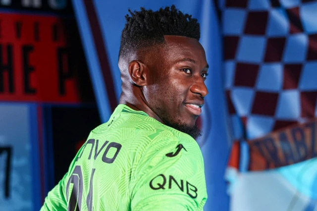 \"Trabzonspor\"dan \"Mançester Yunayted\"ə çağırış: \"Qiyməti aşağı salın, biz alaq\"