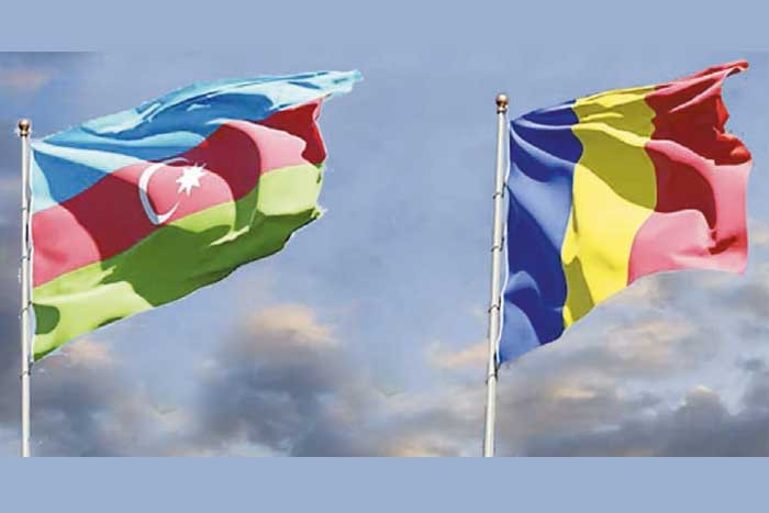 Azərbaycan ilə Rumıniya arasındakı dərin münasibətlər... - TƏHLİL