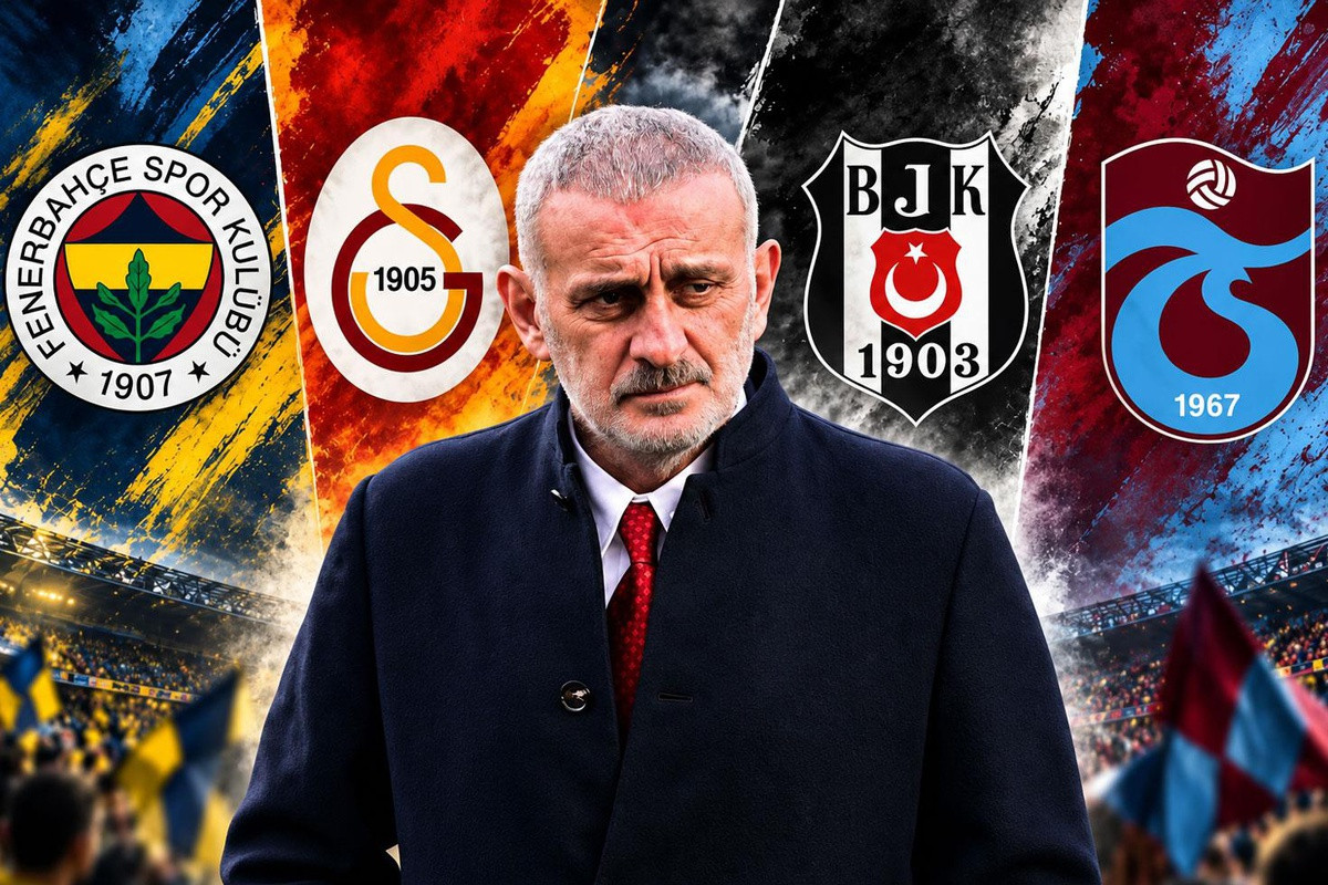 Qanunsuz mərc oyunlarında rol alan klub rəsmiləri: onlar kimdirlər? - SİYAHI