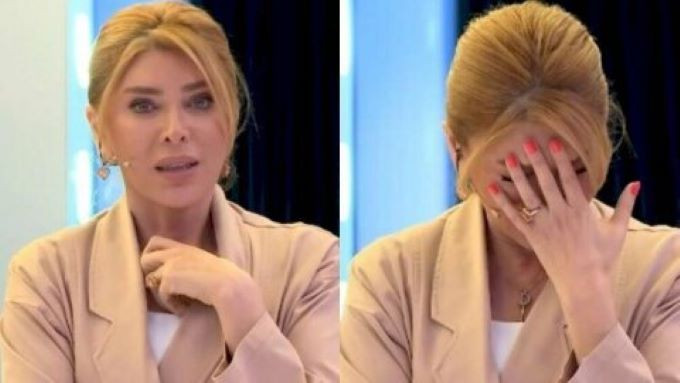 Xoşqədəm efirə buraxılmadı